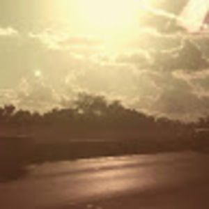 Meet your Posher, Christy